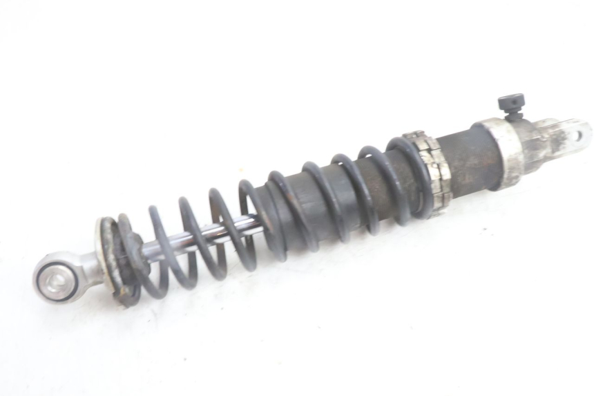 photo de REAR SHOCK ABSORBER BMW C1 125 (2000 - 2003) - Checked used part