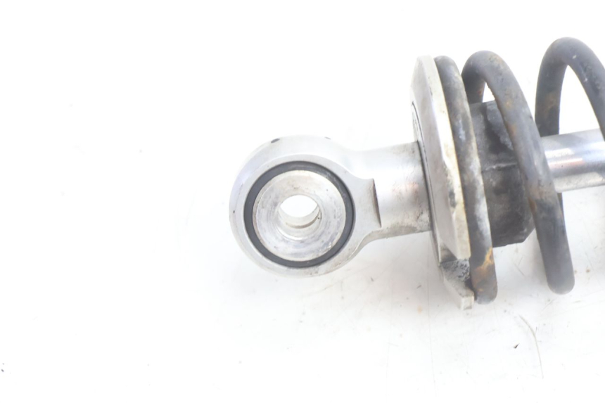 photo de REAR SHOCK ABSORBER BMW C1 125 (2000 - 2003) - Markings and original references