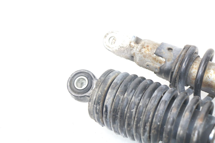 photo de REAR SHOCK ABSORBER ERIDER CARGO 1 (2009 - 2018) - Component detail