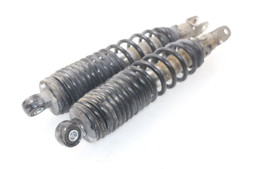 photo de REAR SHOCK ABSORBER ERIDER CARGO 1 (2009 - 2018) - Alternative perspective