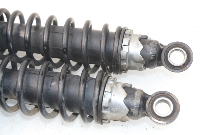 photo de REAR SHOCK ABSORBER PIAGGIO CARNABY 125 (2007 - 2011) - Component detail