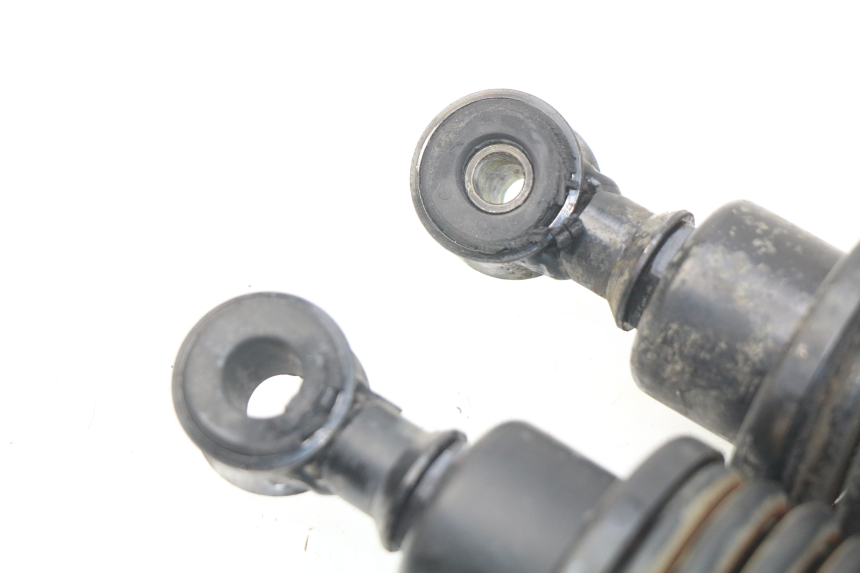 photo de REAR SHOCK ABSORBER PIAGGIO CARNABY 125 (2007 - 2011) - Zoom on usage condition