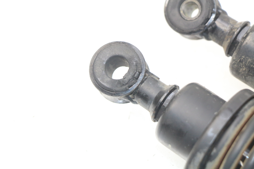 photo de REAR SHOCK ABSORBER PIAGGIO CARNABY 125 (2007 - 2011) - Alternative perspective