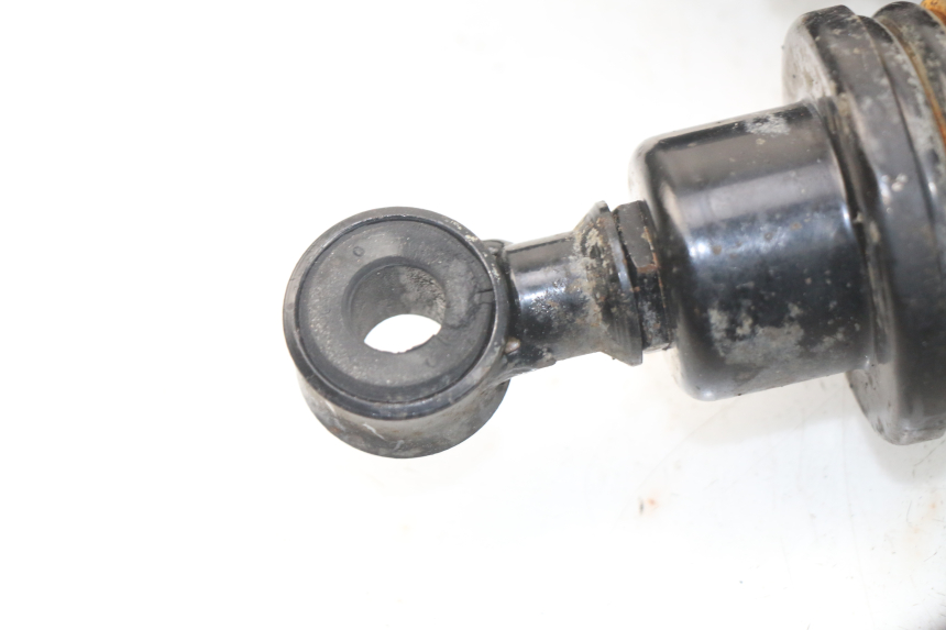 photo de REAR SHOCK ABSORBER PIAGGIO CARNABY 125 (2007 - 2011) - Technical close-up