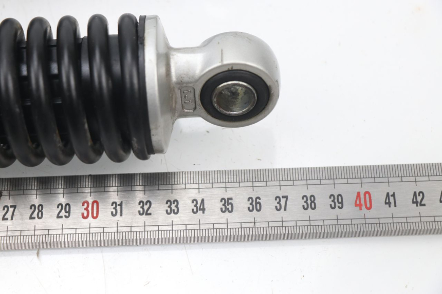 photo de REAR SHOCK ABSORBER HONDA CBF 125 (2009 - 2015) - Component detail