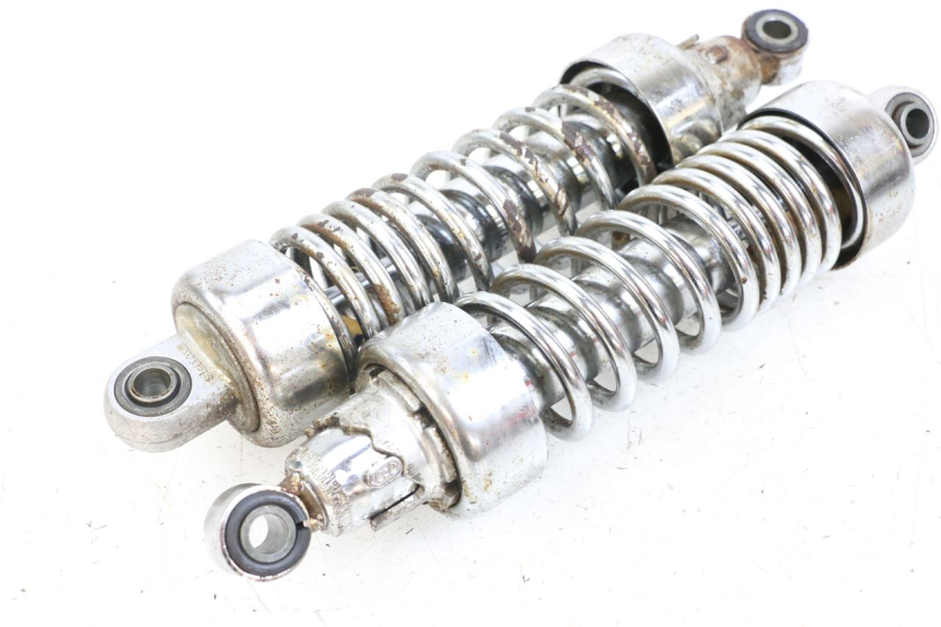photo de REAR SHOCK ABSORBER APRILIA CLASSIC 125 (1995 - 2001) - Main view