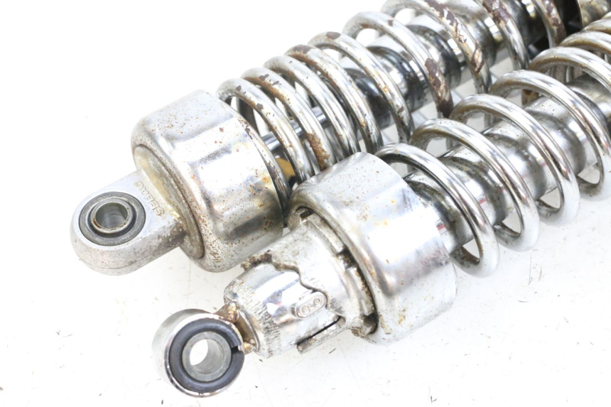 photo de REAR SHOCK ABSORBER APRILIA CLASSIC 125 (1995 - 2001) - Additional view of the item