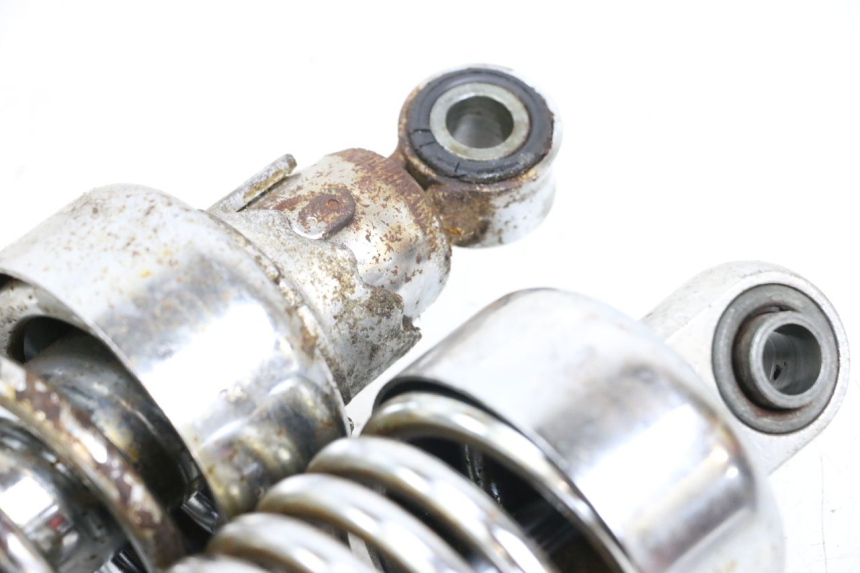 photo de REAR SHOCK ABSORBER APRILIA CLASSIC 125 (1995 - 2001) - Component zoom