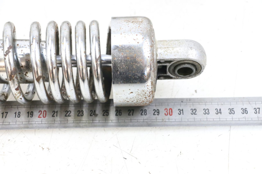 photo de REAR SHOCK ABSORBER APRILIA CLASSIC 125 (1995 - 2001) - Alternative perspective