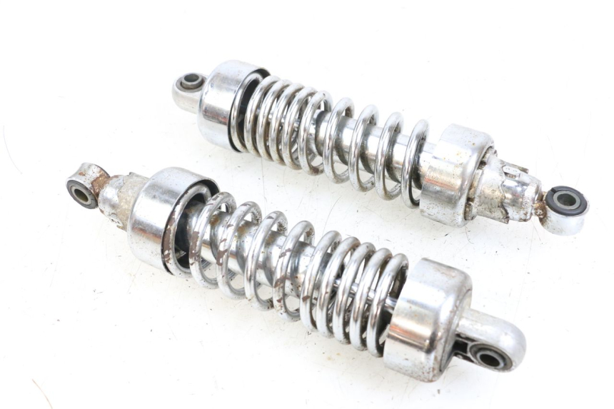 photo de REAR SHOCK ABSORBER APRILIA CLASSIC 125 (1995 - 2001) - Product overview