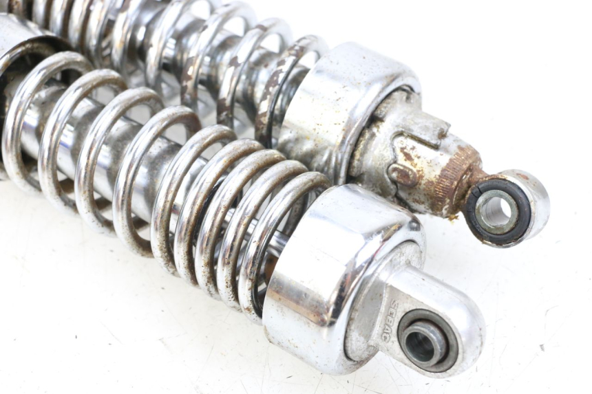 photo de REAR SHOCK ABSORBER APRILIA CLASSIC 125 (1995 - 2001) - Checked used part