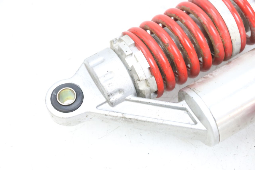 photo de REAR SHOCK ABSORBER KSR CODE 125 (2018 - 2020) - Supplementary product photo