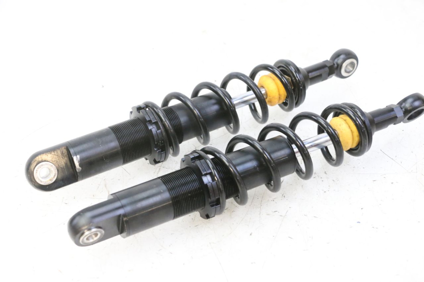 photo de REAR SHOCK ABSORBER SKYTEAM DAX REPLICA 110 (2005 - 2015) - Main view