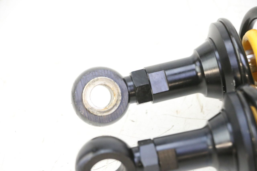 photo de REAR SHOCK ABSORBER SKYTEAM DAX REPLICA 110 (2005 - 2015) - Alternative perspective