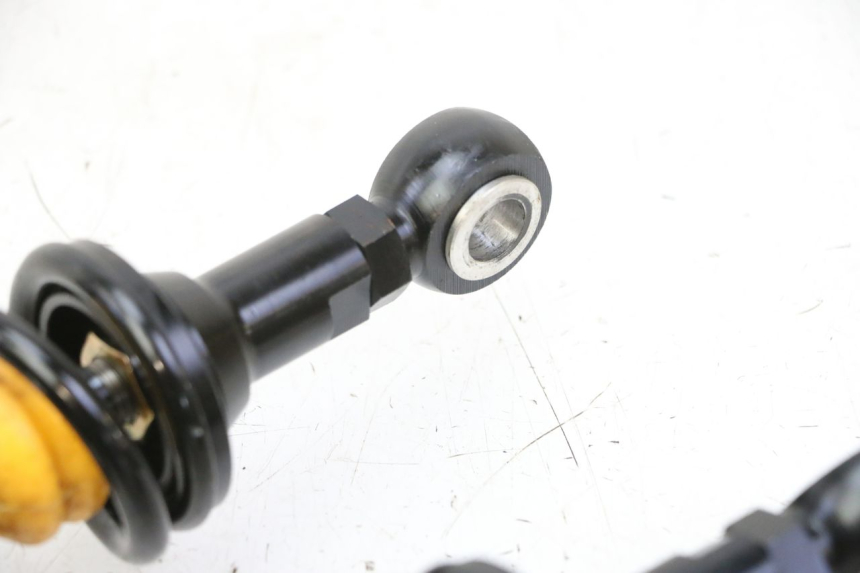 photo de REAR SHOCK ABSORBER SKYTEAM DAX REPLICA 110 (2005 - 2015) - Checked used part