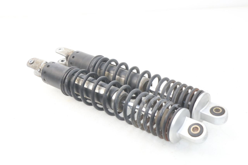 photo de REAR SHOCK ABSORBER PAIR KYMCO DINK STREET 125 (2009 - 2014) - Component detail