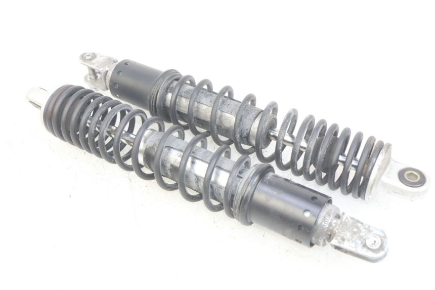 photo de REAR SHOCK ABSORBER PAIR KYMCO DINK STREET 125 (2009 - 2014) - Main view