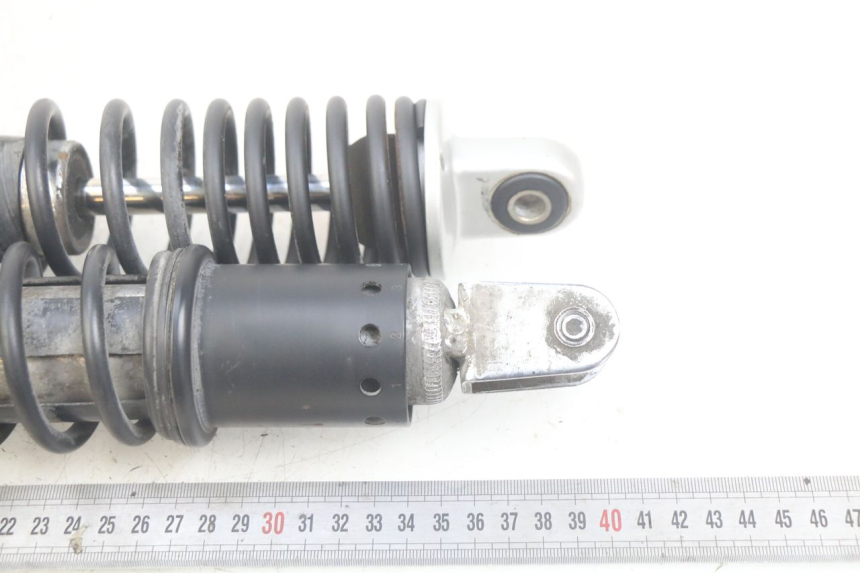 photo de REAR SHOCK ABSORBER PAIR KYMCO DINK STREET 125 (2009 - 2014) - Component detail