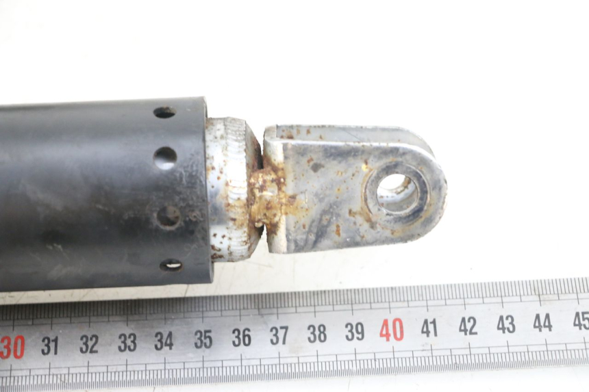 photo de REAR SHOCK ABSORBER PAIR KYMCO DINK STREET 125 (2009 - 2014) - Component detail