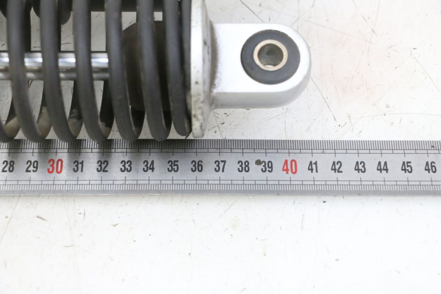 photo de REAR SHOCK ABSORBER PAIR KYMCO DINK STREET 125 (2009 - 2014) - Component detail