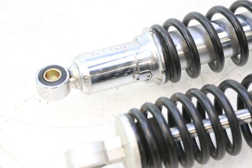 photo de REAR SHOCK ABSORBER MASH DIRT TRACK 50 (2018 - 2020) - Component zoom