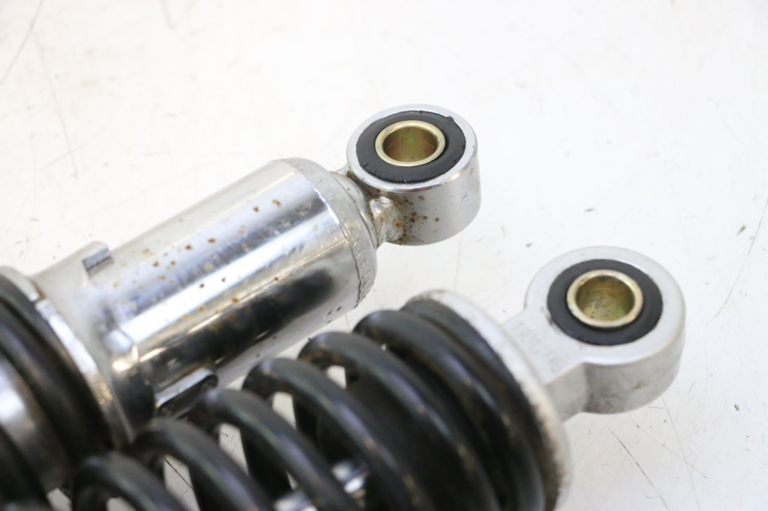 photo de REAR SHOCK ABSORBER MASH DIRT TRACK 50 (2018 - 2020) - Product overview