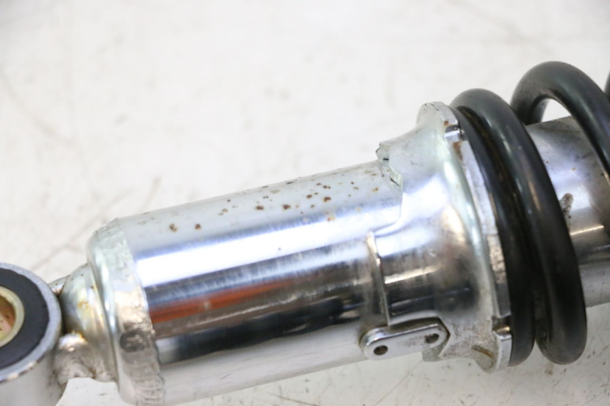 photo de REAR SHOCK ABSORBER MASH DIRT TRACK 50 (2018 - 2020) - Markings and original references