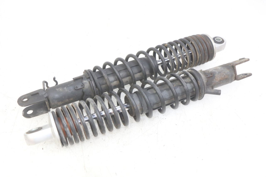 photo de REAR SHOCK ABSORBER PAIR KYMCO DOWNTOWN ABS 125 (2015 - 2017) - Main view