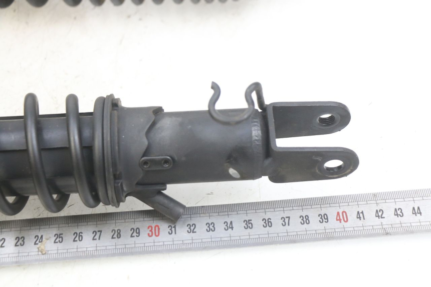 photo de REAR SHOCK ABSORBER PAIR KYMCO DOWNTOWN ABS 125 (2015 - 2017) - Component detail