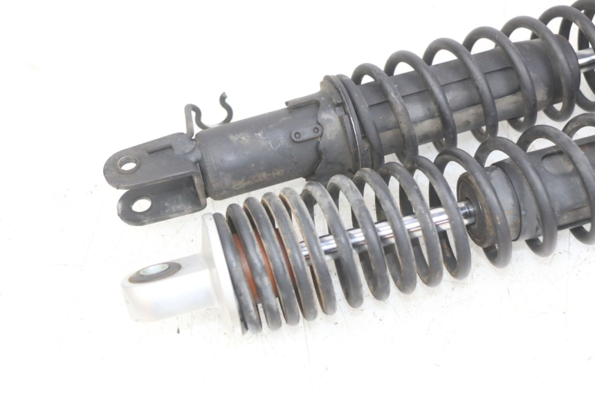 photo de REAR SHOCK ABSORBER PAIR KYMCO DOWNTOWN ABS 125 (2015 - 2017) - Product overview