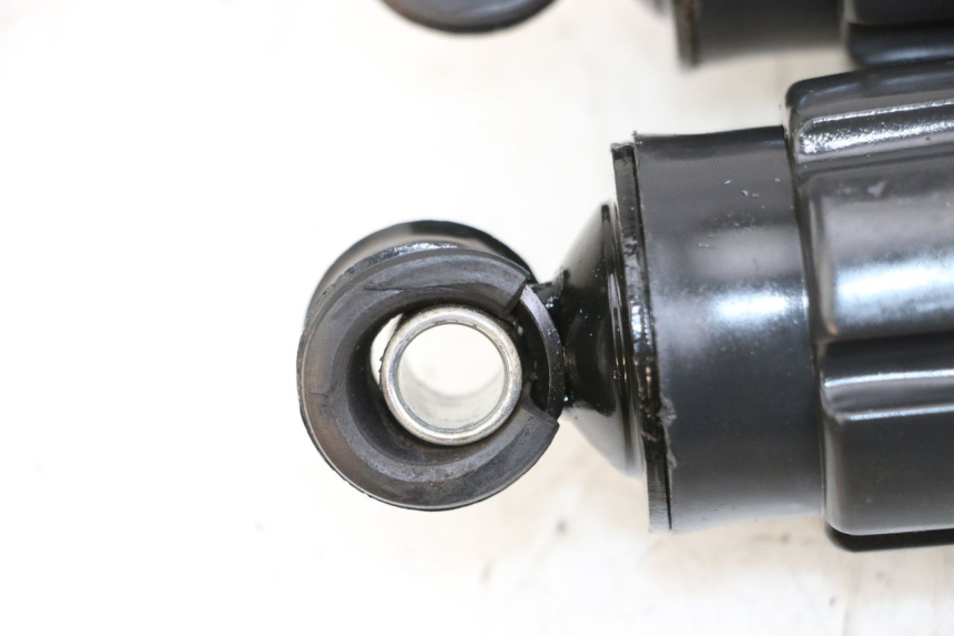 photo de REAR SHOCK ABSORBER WAYSCRAL E-START 1 (2018 - 2022) - Additional view of the item