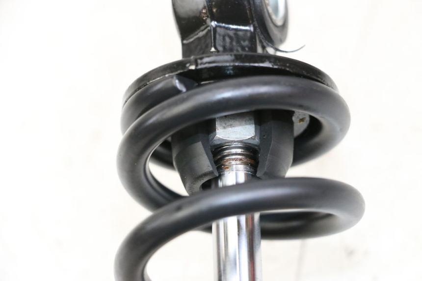 photo de REAR SHOCK ABSORBER WAYSCRAL E-START 1 (2018 - 2022) - Technical close-up