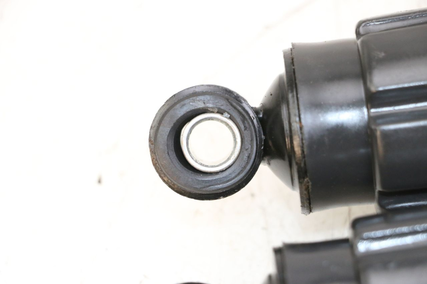 photo de REAR SHOCK ABSORBER WAYSCRAL E-START 1 (2018 - 2022) - Markings and original references