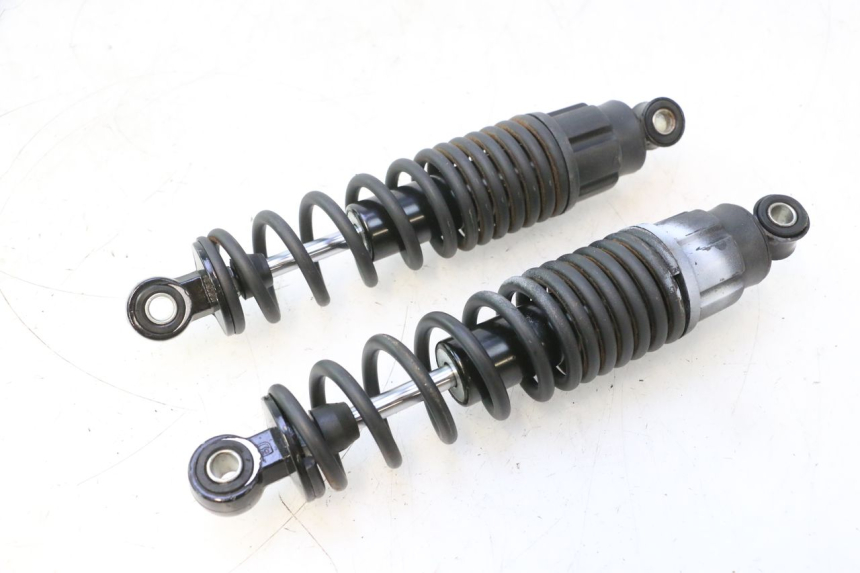 photo de REAR SHOCK ABSORBER WAYSCRAL E-START 1 (2018 - 2022) - Main view