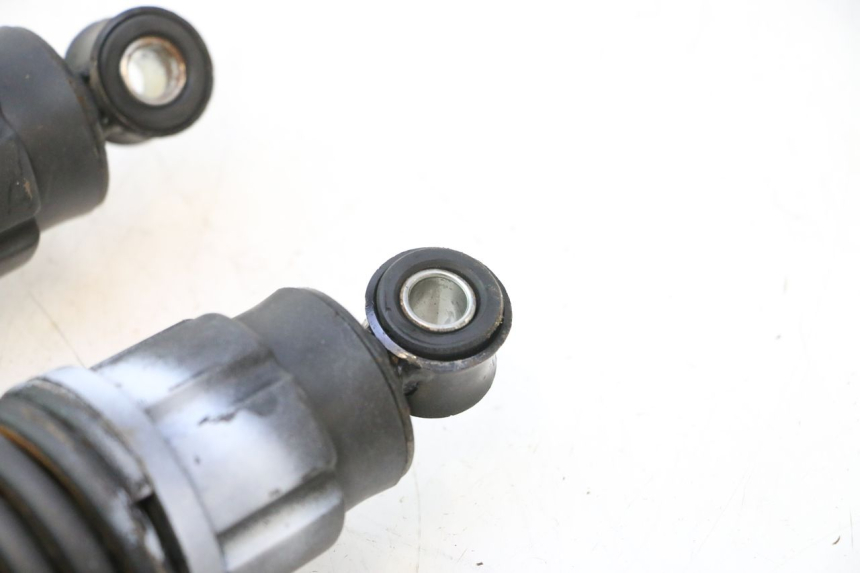photo de REAR SHOCK ABSORBER WAYSCRAL E-START 1 (2018 - 2022) - Distinctive features