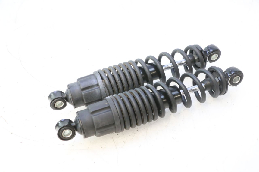 photo de REAR SHOCK ABSORBER WAYSCRAL E-START 1 (2018 - 2022) - Alternative perspective