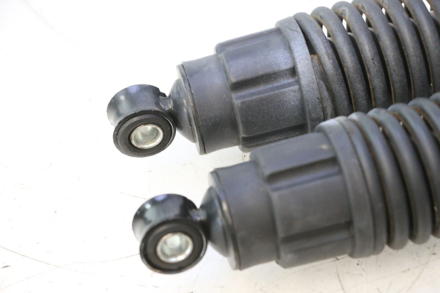 photo de REAR SHOCK ABSORBER WAYSCRAL E-START 1 (2018 - 2022) - Product overview