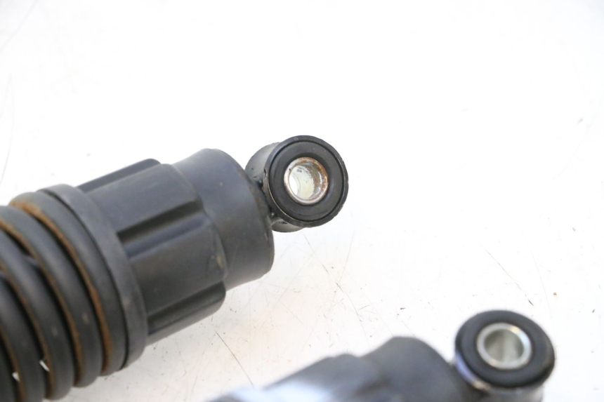 photo de REAR SHOCK ABSORBER WAYSCRAL E-START 1 (2018 - 2022) - Surface and material condition
