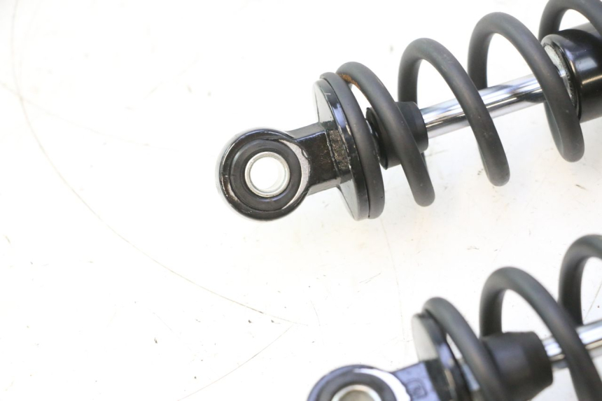 photo de REAR SHOCK ABSORBER WAYSCRAL E-START 1 (2018 - 2022) - Checked used part