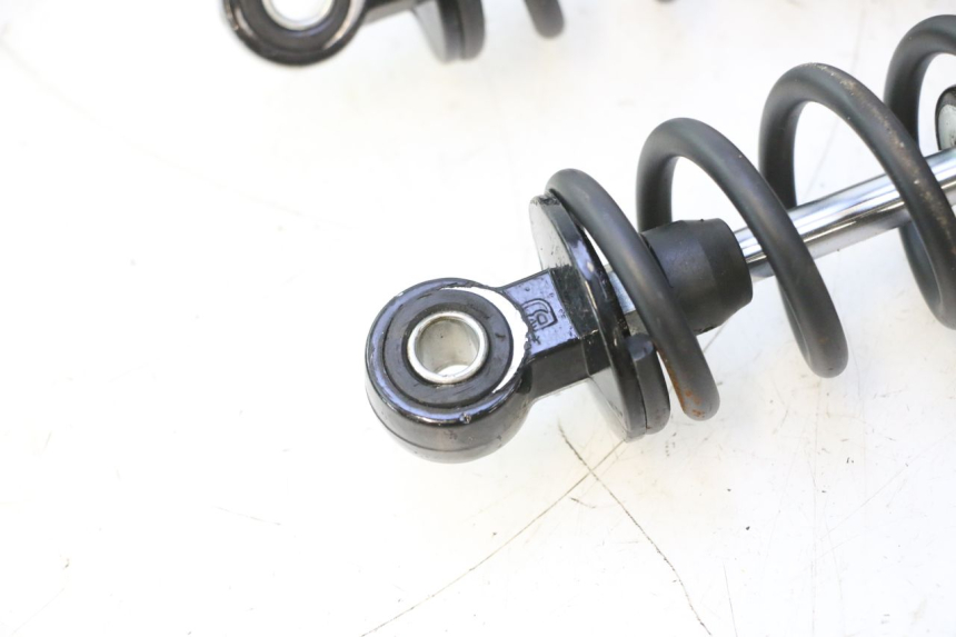 photo de REAR SHOCK ABSORBER WAYSCRAL E-START 1 (2018 - 2022) - Markings and original references