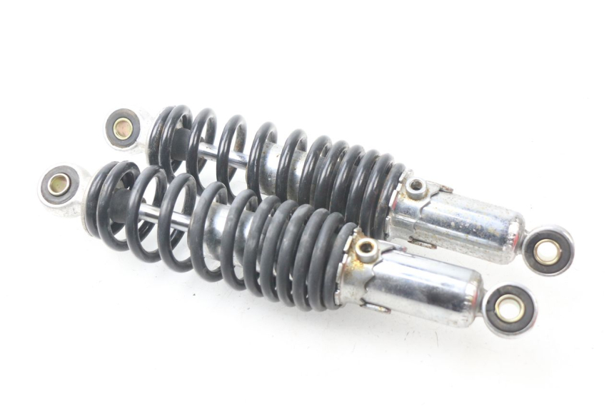 photo de REAR SHOCK ABSORBER RIDE E1 1 (2014 - 2022) - Main view