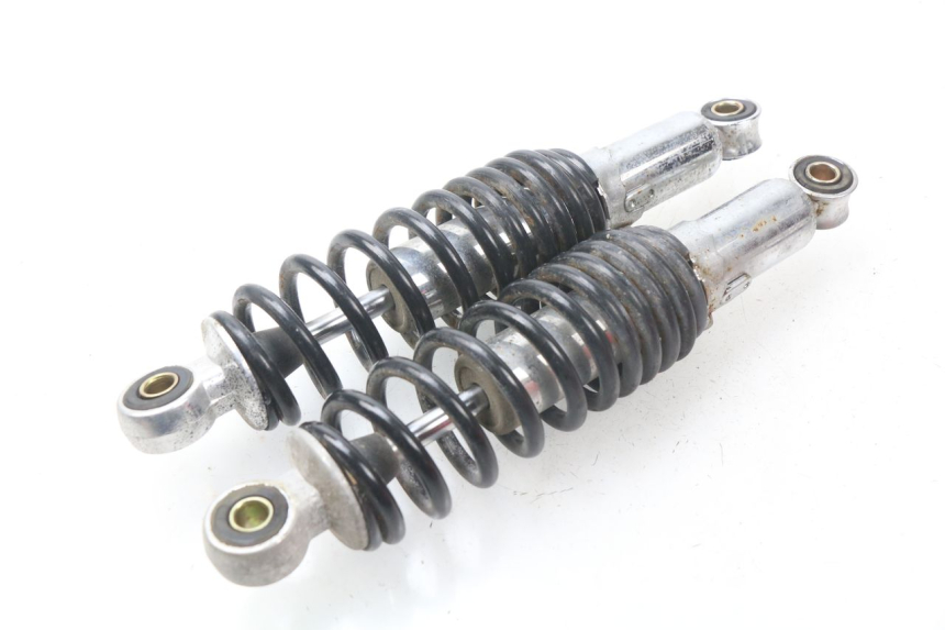 photo de REAR SHOCK ABSORBER RIDE E1 1 (2014 - 2022) - Component detail