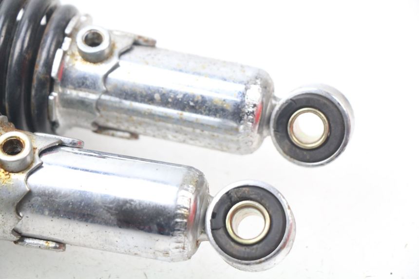 photo de REAR SHOCK ABSORBER RIDE E1 1 (2014 - 2022) - Checked used part