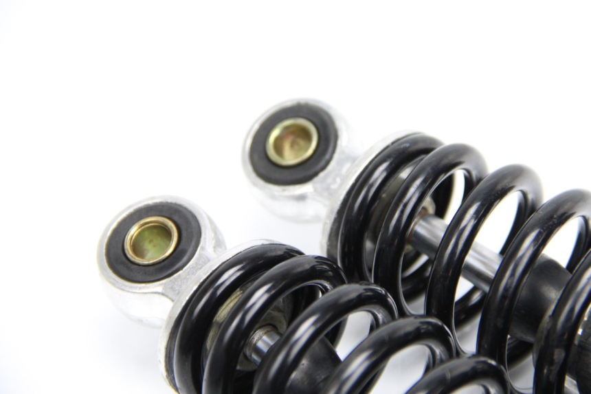 photo de REAR SHOCK ABSORBER RIDE E1 1 (2014 - 2022) - Component detail