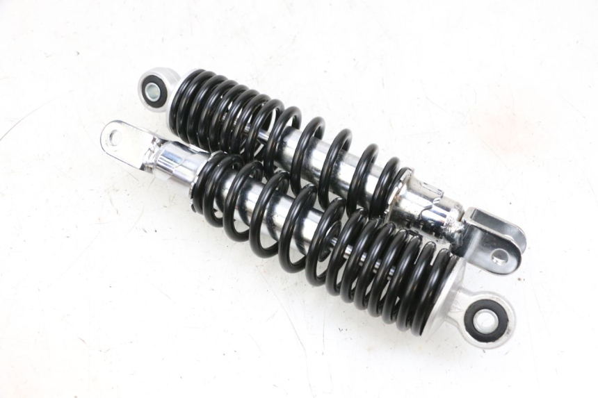 photo de REAR SHOCK ABSORBER SEGWAY NINEBOT E125S 1 (2022 - 2026) - Alternative perspective