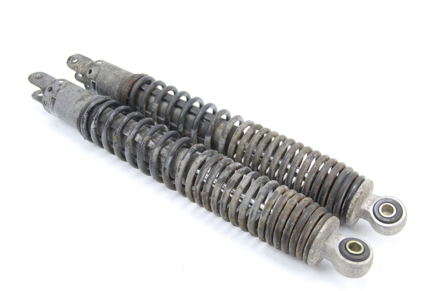 photo de REAR SHOCK ABSORBER HONDA FES PANTHEON 125 (2003 - 2007) - Main view