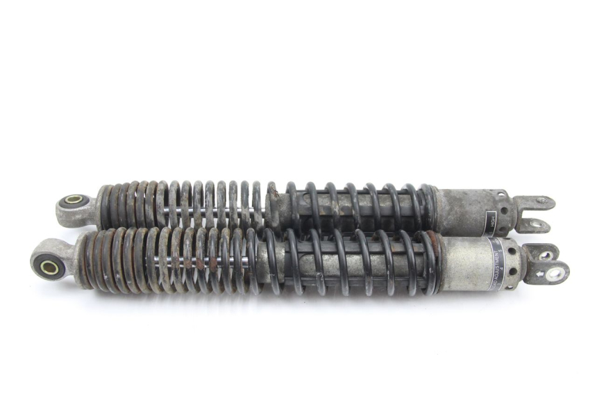 photo de REAR SHOCK ABSORBER HONDA FES PANTHEON 125 (2003 - 2007) - Component detail