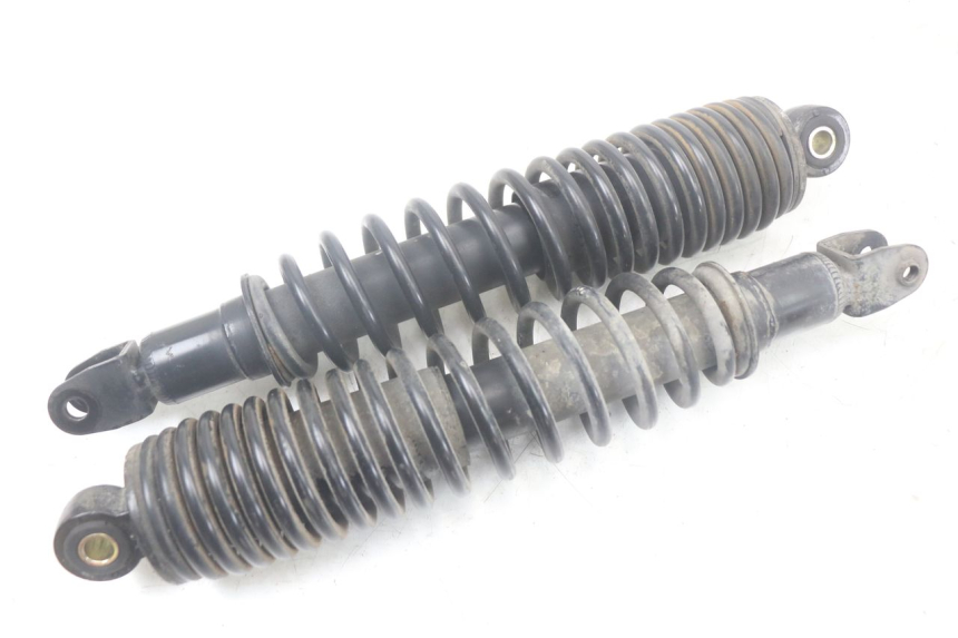 photo de REAR SHOCK ABSORBER MBK FLAME X 125 (2007 - 2016) - Main view