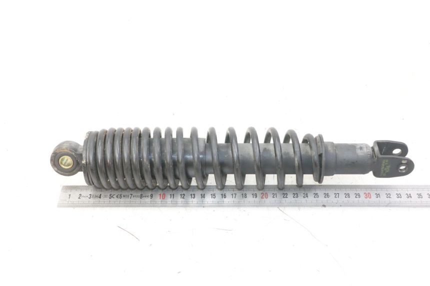 photo de REAR SHOCK ABSORBER MBK FLAME X 125 (2007 - 2016) - Alternative perspective