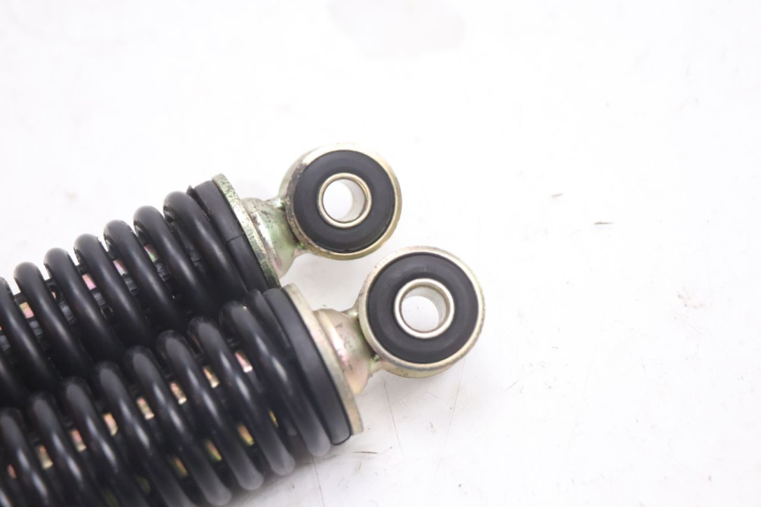 photo de REAR SHOCK ABSORBER VASTRO GP 2T 50 (2013 - 2017) - Alternative perspective